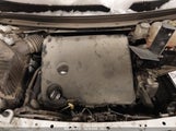 CHEVROLET TRAVERSE FWD LT CLOTH 1GNERGKWXLJ263981 fotografie