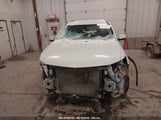 CHEVROLET TRAVERSE FWD LT CLOTH 1GNERGKWXLJ263981 снимка
