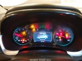 CHEVROLET TRAVERSE FWD LT CLOTH 1GNERGKWXLJ263981 снимка