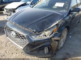 HYUNDAI SONATA SPORT+ 5NPE34AF7JH715126 photo