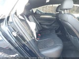 HYUNDAI SONATA SPORT+ 5NPE34AF7JH715126 fotografie