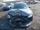 VOLKSWAGEN PASSAT 2.5L S 1VWAP7A36CC014745 снимка