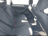 VOLKSWAGEN PASSAT 2.5L S 1VWAP7A36CC014745 снимка