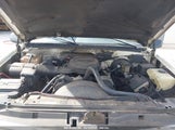 CHEVROLET GMT-400 K1500 1GCEK14K9SZ251163 снимка