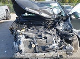 TOYOTA RAV4 XLE 2T3WFREV1HW335616 снимка