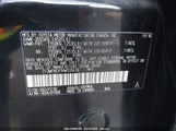 TOYOTA RAV4 XLE 2T3WFREV1HW335616 снимка
