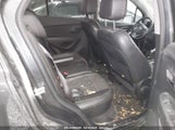 CHEVROLET TRAX LT KL7CJPSB8JB653745 снимка