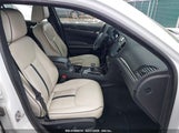 CHRYSLER 300 UPTOWN EDITION 2C3CCARG1EH355826 снимка