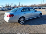 MERCEDES-BENZ E 250 BLUETEC 4MATIC WDDHF9HB2EA900479 снимка