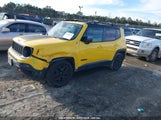 JEEP RENEGADE TRAILHAWK ZACCJBCT4GPD90259 снимка
