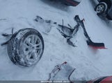 FORD FOCUS SE 1FADP3K26GL276694 photo
