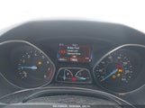 FORD FOCUS SE 1FADP3K26GL276694 fotografie