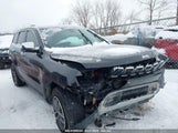 JEEP GRAND CHEROKEE LIMITED 4X4 1C4RJFBG9JC326347 fotografie