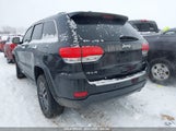 JEEP GRAND CHEROKEE LIMITED 4X4 1C4RJFBG9JC326347 снимка