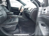 JEEP GRAND CHEROKEE LIMITED 4X4 1C4RJFBG9JC326347 fotografie