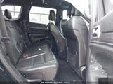 JEEP GRAND CHEROKEE LIMITED 4X4 1C4RJFBG9JC326347 photo