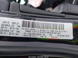 JEEP GRAND CHEROKEE LIMITED 4X4 1C4RJFBG9JC326347 снимка