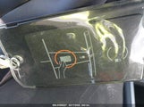 TESLA MODEL Y PERFORMANCE DUAL MOTOR ALL-WHEEL DRIVE 7SAYGDEF1NF457432 снимка