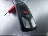 AUDI A5 2.0T PREMIUM WAUBNCF52JA124956 снимка