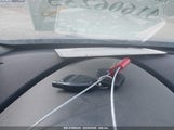NISSAN ROGUE S JN8AS5MV4CW700417 снимка