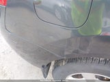 NISSAN ROGUE S JN8AS5MV4CW700417 снимка