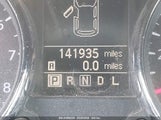 NISSAN ROGUE S JN8AS5MV4CW700417 снимка