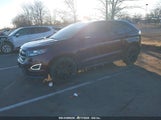 FORD EDGE SPORT 2FMPK4AP7HBC57268 снимка