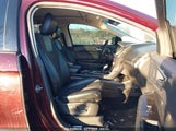 FORD EDGE SPORT 2FMPK4AP7HBC57268 снимка
