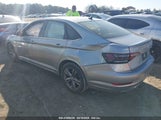 VOLKSWAGEN JETTA 1.4T R-LINE/1.4T S/1.4T SE 3VWCB7BUXLM019248 fotografie