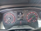VOLKSWAGEN JETTA 1.4T R-LINE/1.4T S/1.4T SE 3VWCB7BUXLM019248 fotografie