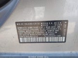 VOLKSWAGEN JETTA 1.4T R-LINE/1.4T S/1.4T SE 3VWCB7BUXLM019248 снимка