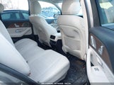 MERCEDES-BENZ GLE 350 4MATIC 4JGFB4KE4MA****** photo