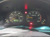 SUBARU FORESTER L JF1SF6355YH713545 снимка