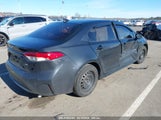 TOYOTA COROLLA LE JTDEPRAE9LJ042357 снимка