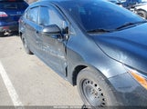 TOYOTA COROLLA LE JTDEPRAE9LJ042357 снимка