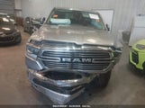 RAM 1500 LARAMIE 4X4 6'4 BOX 1C6SRFRT6NN420653 photo