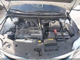 TOYOTA AVALON XLE 4T1BK1EB3DU025388 снимка