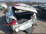 TOYOTA AVALON XLE 4T1BK1EB3DU025388 снимка