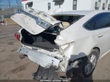 TOYOTA AVALON XLE 4T1BK1EB3DU025388 снимка