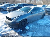 INFINITI G35 JNKCV54E44M809418 снимка