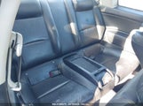 INFINITI G35 JNKCV54E44M809418 снимка