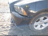 DODGE CHARGER SE 2C3CDXBG7DH514289 снимка