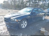 DODGE CHARGER SE 2C3CDXBG7DH514289 снимка