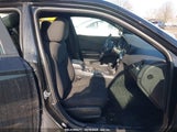 DODGE CHARGER SE 2C3CDXBG7DH514289 снимка