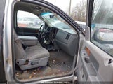 DODGE RAM 1500 SLT/TRX4 OFF ROAD/SPORT 1D7HU16286J****** снимка