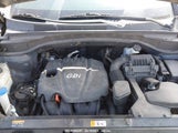 HYUNDAI SANTA FE SPORT 2.4L 5XYZT3LB6GG360407 снимка
