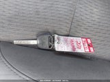HYUNDAI SANTA FE SPORT 2.4L 5XYZT3LB6GG360407 photo