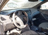 HYUNDAI SANTA FE SPORT 2.4L 5XYZT3LB6GG360407 photo