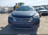 HYUNDAI SANTA FE SPORT 2.4L 5XYZT3LB6GG360407 photo