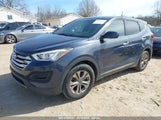 HYUNDAI SANTA FE SPORT 2.4L 5XYZT3LB6GG360407 fotografie